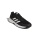 adidas Tennisschuhe GameCourt 2 Allcourt schwarz/weiss Herren